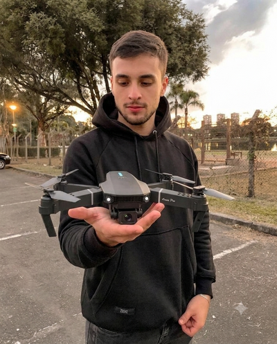 Francisco